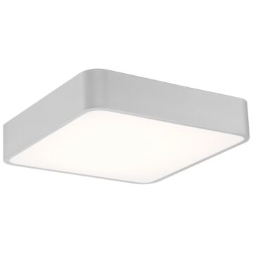 Granada LED Flush Mount in Satin by Access
