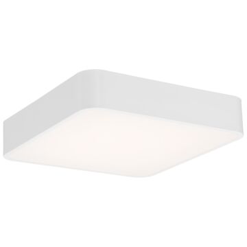 Granada LED Flush Mount in White by Access