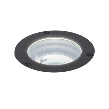 Landscape Accent Light