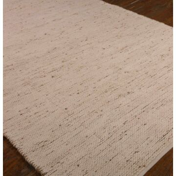 Barhara Rug in Hemp And Chenille by Uttermost