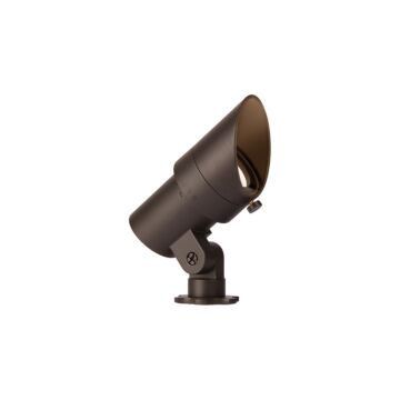 Landscape Accent Light
