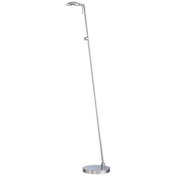 LED Floor Lamp