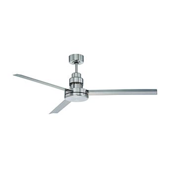 54"Ceiling Fan by Craftmade