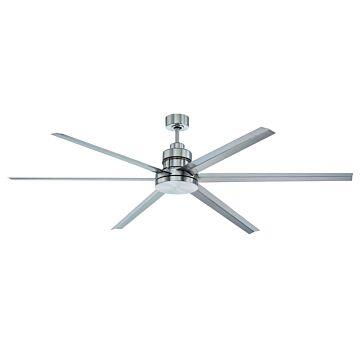 72"Ceiling Fan by Craftmade