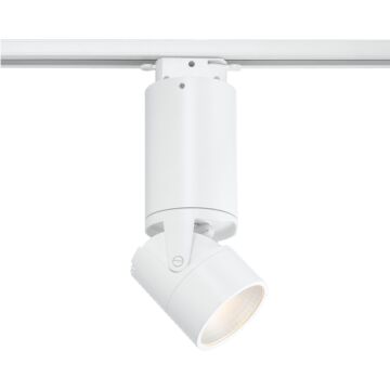 LED Surface Mount / Track