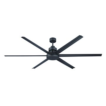 72"Ceiling Fan by Craftmade