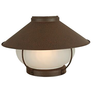 LED Fan Light Kit by Craftmade