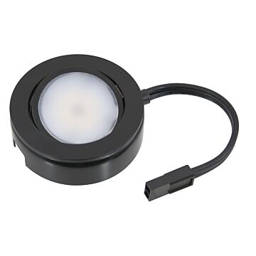 LED Puck Light