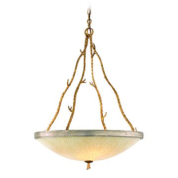 Lighting Products Onsale at Progressive Lighting