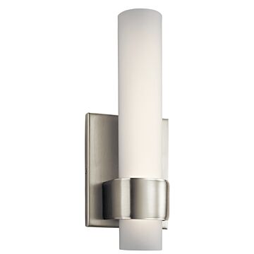 LED Wall Sconce by Kichler