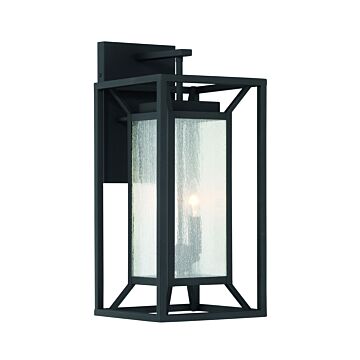 Harbor View Outdoor Wall Light