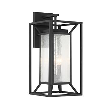 Harbor View Outdoor Wall Light