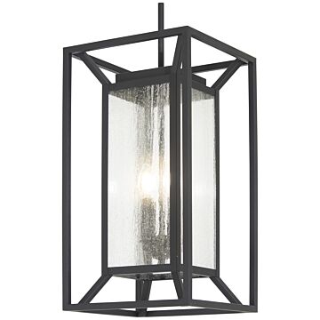 Harbor View Outdoor Hanging Light