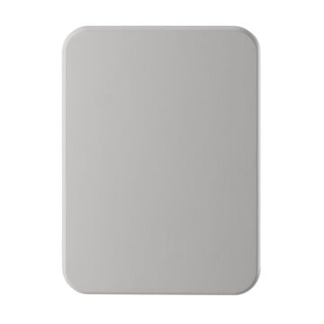 LED Outdoor Wall Mount