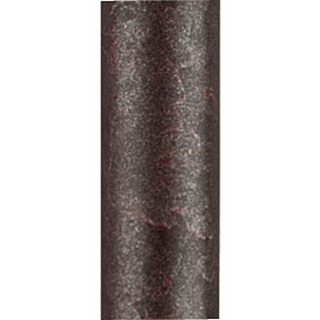 Downrod in Rust by Fanimation