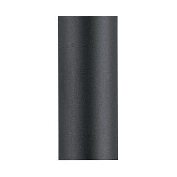 Downrod in Black by Fanimation