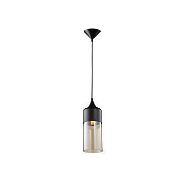 One Light Pendant by Avenue Lighting