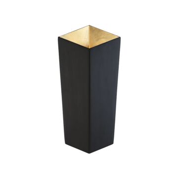 Dink LED Wall Sconce in Gold Leaf Bronze by Modern Forms