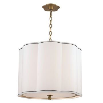 Lighting Products Onsale at Progressive Lighting
