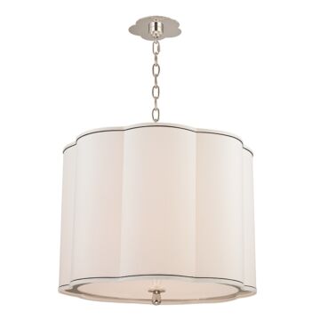 Lighting Products Onsale at Progressive Lighting
