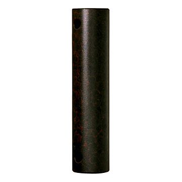 Downrod in Rust by Fanimation