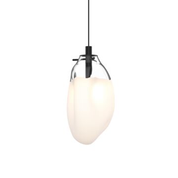 LED Pendant by Sonneman