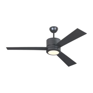 52" Ceiling Fan
