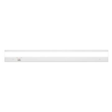 Duo Barlights LED Light Bar in White by W.A.C. Lighting