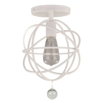 Solaris Ceiling Light