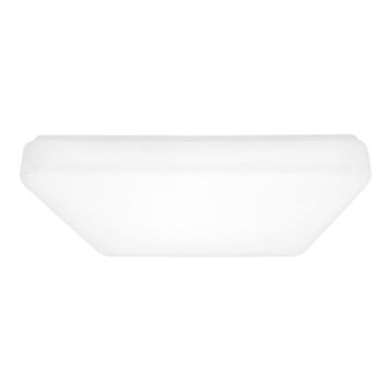 LED Flush Mount