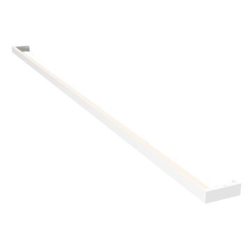 LED Bath Bar by Sonneman