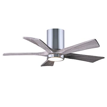 42"Ceiling Fan by Matthews Fan Company