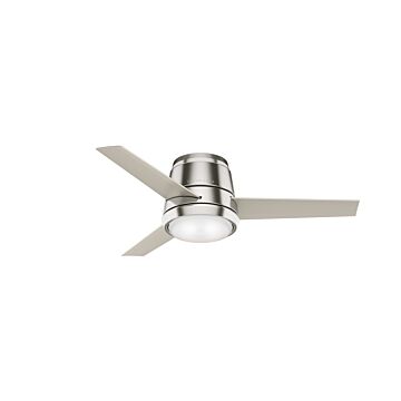 44"Ceiling Fan