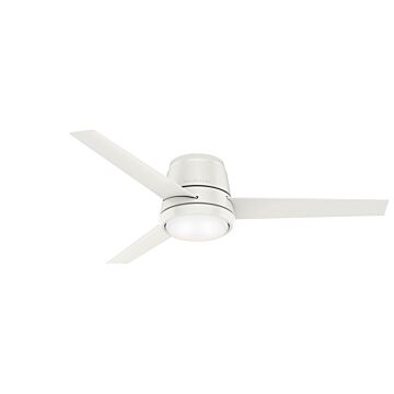 54"Ceiling Fan