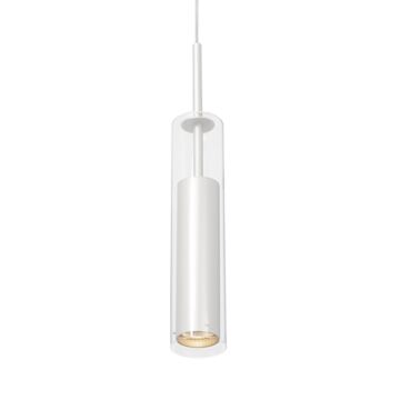 One Light Pendant by Kuzco Lighting