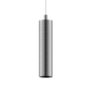 Chip Pendant Kits in Satin Nickel by Maxim Lighting