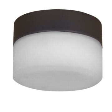 Two Light Ceiling Fan Light Kit