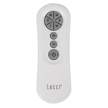 Ceiling Fan Remote Control