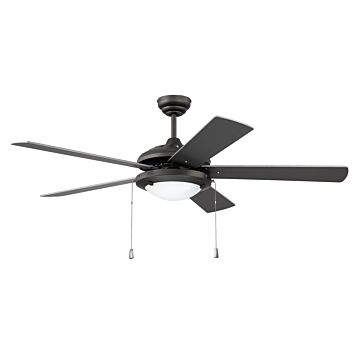 52"Ceiling Fan by Craftmade