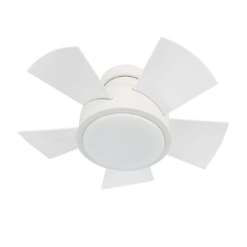 26"Ceiling Fan