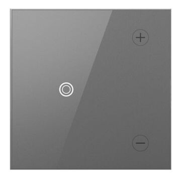  adorne 0-10V Touch Dimmer