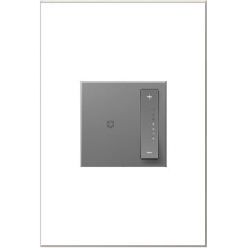  adorne 0-10V sofTap Dimmer