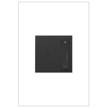  adorne sofTap Tru-Universal Dimmer 700W