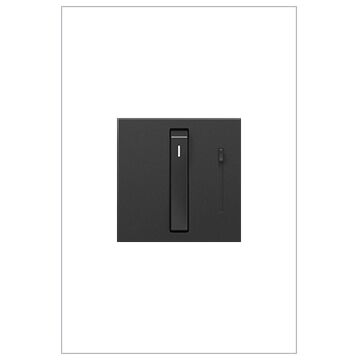  adorne Whisper Tru-Universal Dimmer 700W