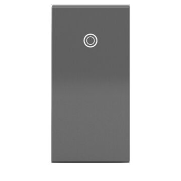  adorne Half-Size 77V Paddle Switch