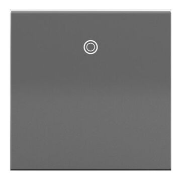  adorne 15A Paddle Switch