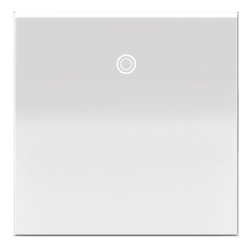  adorne 4-way 77V Paddle Switch