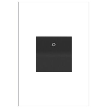  adorne 0A 4-Way Paddle Switch