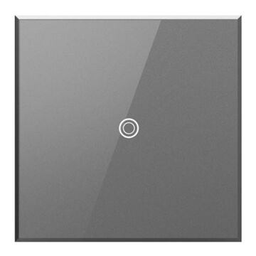  adorne 15A Touch Switch