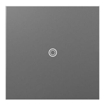  adorne 15A sofTap Switch